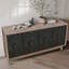Buffet Mid Mid Century-273420245