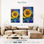 Harnek That Sunflower-108562773