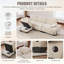 Repose-pieds repose-pieds seulement-482755162