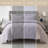 Anneli 7 Piece Quilted Comforter Set-111861344-111861342