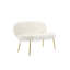Fitz Sofa-37292586