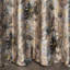 Aalyssa Blackout Curtains Single Panel-501975845