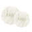  Polyester Throw Flower Pillow Cover-828191789-828191788-828191780