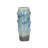 Coastal Vase