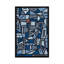 " Urban Ego Study " by Barruf-31927215-73620657-73620658