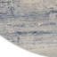RUSTIC TEXTURES - Area Rug-69980329