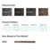 Random Width x Varying Length Faux Stone Wall Panelling