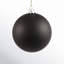 Décoration de boule décorative des Fêtes-2141355998-2141355821