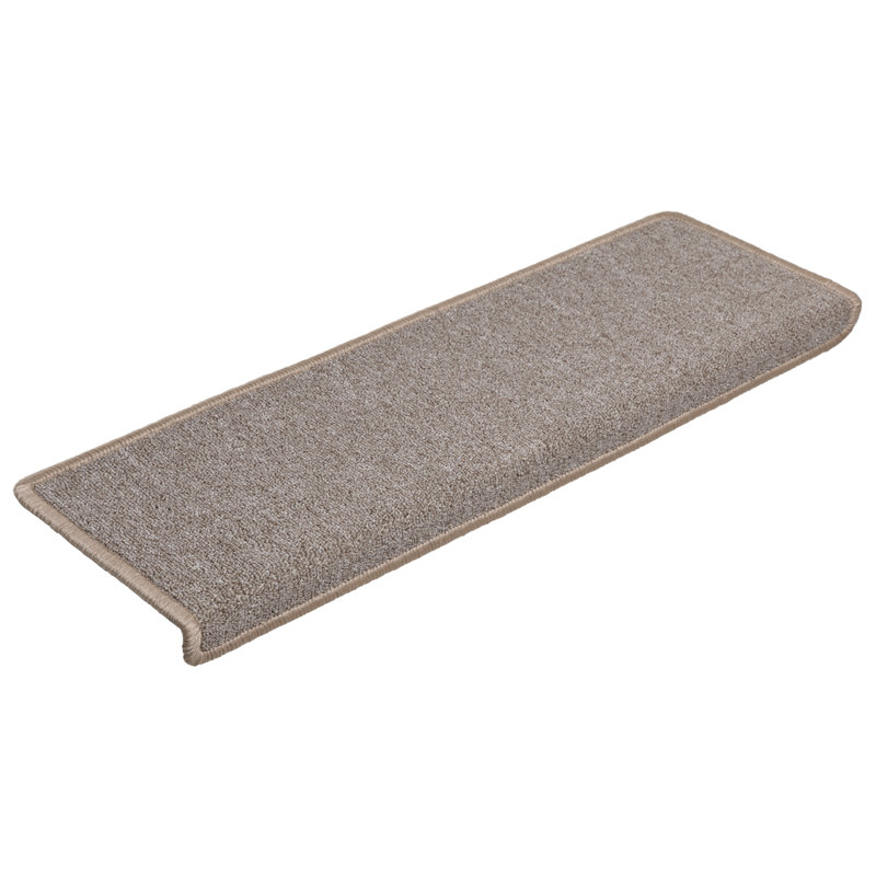 Brien Non-Slip Stair Tread