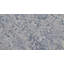 Tapis bleu Statham Southwestern-644784360