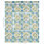 Tissu Caldwell Patchwork Chintz-66681867