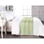 Chemin de lit Ambesonne-106937252