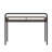 Modern Classic Writing Desk - Walnut