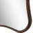Katerina Mirror-1232679072-1233931335-1233931333