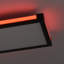 Flush Mounted Ceiling Light Single Flame-69308619