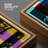 Pop Urban Street " The Last Supper With Neon Color "-97559016-97559020