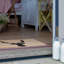 Aurelia Non-Slip Outdoor Doormat
