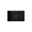 Kathryn Vitreous China Rectangular Undermount Bathroom Sink and Overflow-6916787