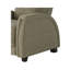 Fauteuil inclinable Venus Zero Gravity-50481408-50481531