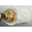 Damariana 2 - Light Dimmable Vanity Light-1891189526