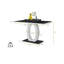 4 - Person Dining Set-939582560-1071731774
