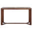 Console Bernardi-207498162