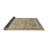 Oriental Indoor Rug-912769666