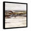 «Stoney Peak Print» par Casa Fine Arts-109640520-109640575