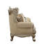 3 - Piece Living Room Set