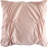 Tatum Microfiber 7 Piece Comforter Set-863625670-863625671