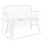 Banc en bois Darryus-658123412-658123413