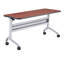 Table de formation Flip-N-Go rectangulaire, LPL-1636117326-1636117323-1636117324