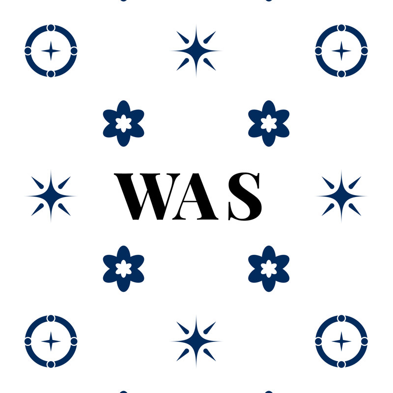 Coussin en coton croisé Washington 20 pi x 14 po Washington