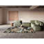 Galleria Grey/Blue/Orange Rug-511192251