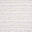 Stucco Texture Indoor/Outdoor Fabric-308549131