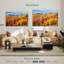 Alvord Park City en automne-107988221