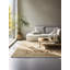 Harirud Oriental Area Rug-94265952