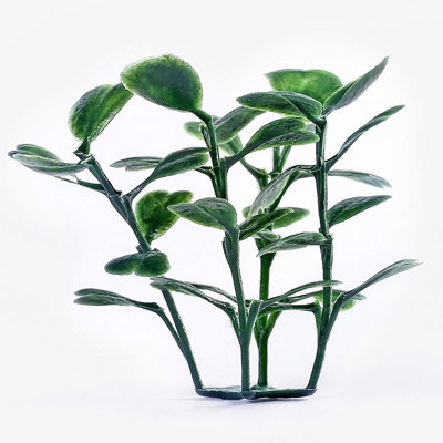 12 Pieces 20"X 20" Artificial Boxwood Panels Topiary ...