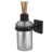 Venetian Bronze is out of stock