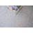 Morello Hand Made Area Rug in Ivory-113728733