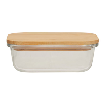 Freska Food Storage Container