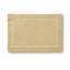Festival Linen Rectangle Placemats-37865648