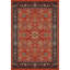 Tapis performance oriental rétro Hamadan-24222755