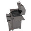 Armoire pour barbecue au propane à 3 brûleurs Charbroil Performance Series-86454245