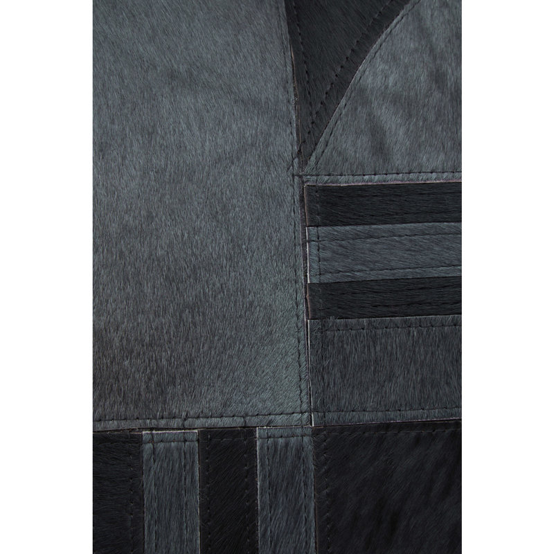 Fawne Square Throw Cushion