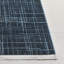 Tapis à motif abstrait Mila 228 Performance-880568648