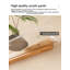 Tablette flottante Doodnath-1094054950