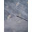 Hand Knotted Loom Wool Eco-Friendly Area Rugs  - Octagon | Blue Color | Contemporary, High Pile Thick Handmade Anti Skid Area Rugs for Living Room, Bed Room-2111545455