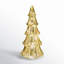 Tabletop Tree-2014890726