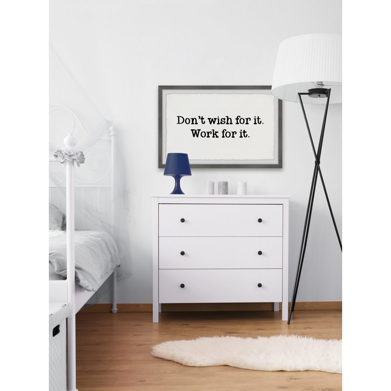 Talia Single Picture Frame Print, 38cm H x 45cm W